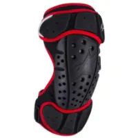 Alpinestars Volcano Knäskydd Alpinestars Volcano Knäskydd