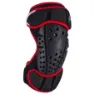 Alpinestars Volcano Knäskydd