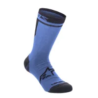 Alpinestars Winter 17 Långa Strumpor Alpinestars Winter 17 Långa Strumpor