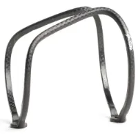 Alpitude Carbon Ud Flaskhållare Alpitude Carbon Ud Flaskhållare