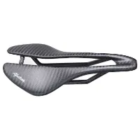 Alpitude Gardenna Carbon 1k Cykelsadel Alpitude Gardenna Carbon 1k Cykelsadel