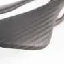 Alpitude Gardenna Carbon 1k Cykelsadel