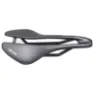 Alpitude Gardenna Carbon 1k Cykelsadel
