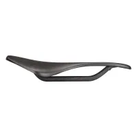 Alpitude Navene Carbon Ud Cykelsadel Alpitude Navene Carbon Ud Cykelsadel