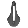 Alpitude Navene Carbon Ud Cykelsadel, Black, 142mm