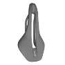 Alpitude Navene Carbon Ud Cykelsadel, Black, 142mm