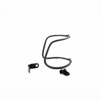 Alpitude Superleggero Carbon 1K Bottle Cage Alpitude Superleggero Carbon 1K Bottle Cage