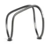 Alpitude Superleggero Carbon 1K Bottle Cage, Black, One Size