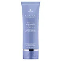 Alterna Caviar Restructuring Bond 100ml Hårsérum