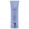 Alterna Caviar Restructuring Bond 100ml Hårsérum, One size