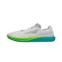 Altra copy of Escalante Racer 2 SS25 Shoes