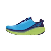Altra copy of Plantilla Zapatillas SS25 Altra copy of Plantilla Zapatillas SS25