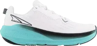 Altra copy of Plantilla Zapatillas SS25 Altra copy of Plantilla Zapatillas SS25