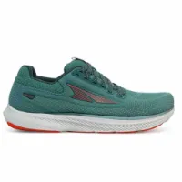 Altra Escalante 3 Löparskor male