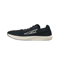 Altra Escalante 4 Shoes SS25 Altra Escalante 4 Shoes SS25