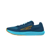 Altra Escalante 4 Shoes SS25