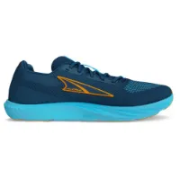 Altra Escalante 4 Shoes SS25