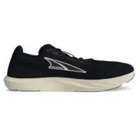 Altra Escalante 4 Shoes SS25