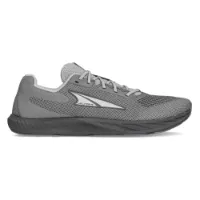Altra Escalante 4 Shoes SS25 Altra Escalante 4 Shoes SS25