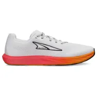Altra Escalante 4 Shoes SS25 Altra Escalante 4 Shoes SS25