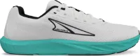 Altra Escalante 4 Shoes SS25 Altra Escalante 4 Shoes SS25