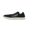 Altra Escalante 4 Shoes SS25