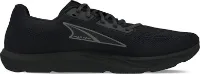 Altra Escalante 4 Sneakers AW25