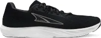 Altra Escalante 4 Sneakers AW25