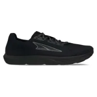 Altra Escalante 4 Sneakers AW25