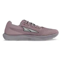 Altra Escalante 4 Sneakers AW25 Altra Escalante 4 Sneakers AW25