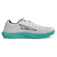 Altra Escalante 4 Sneakers AW25 Altra Escalante 4 Sneakers AW25