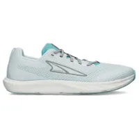 Altra Escalante 4 Sneakers AW25