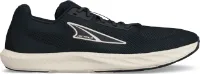Altra Escalante 4 Sneakers AW25 Altra Escalante 4 Sneakers AW25
