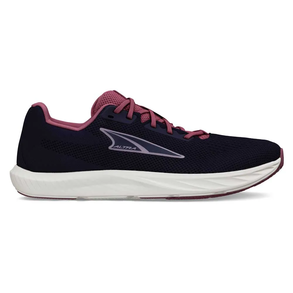 Altra Escalante 4 Sneakers AW25 Altra Escalante 4 Sneakers AW25