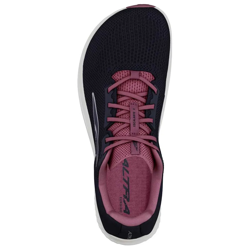 Altra Escalante 4 Sneakers AW25 Altra Escalante 4 Sneakers AW25