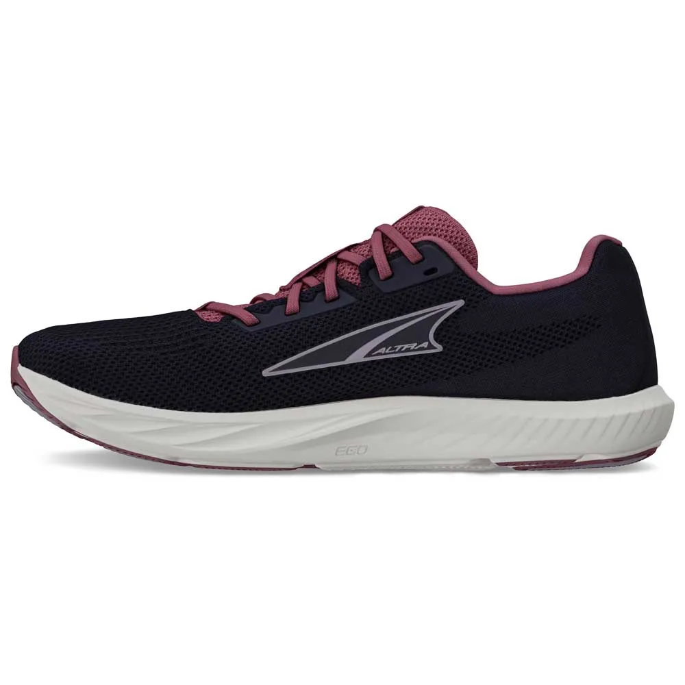 Altra Escalante 4 Sneakers AW25 Altra Escalante 4 Sneakers AW25