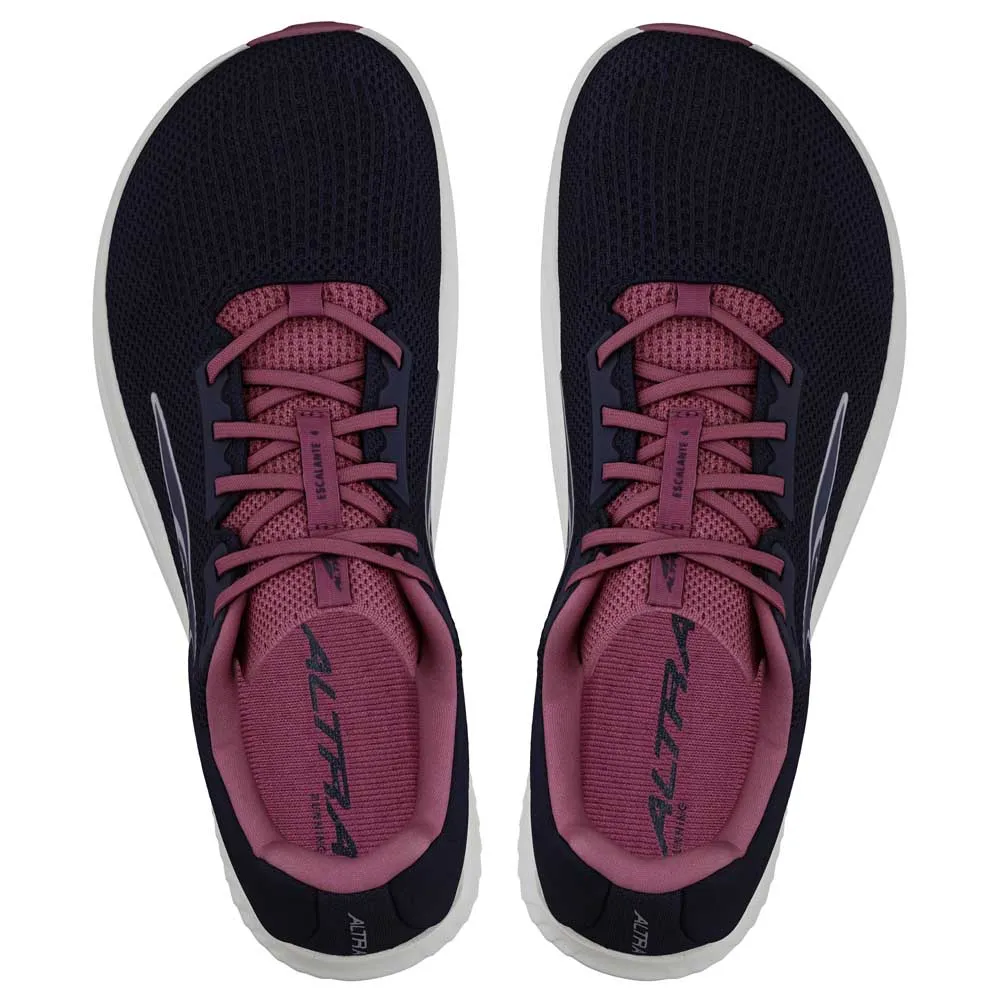 Altra Escalante 4 Sneakers AW25 Altra Escalante 4 Sneakers AW25