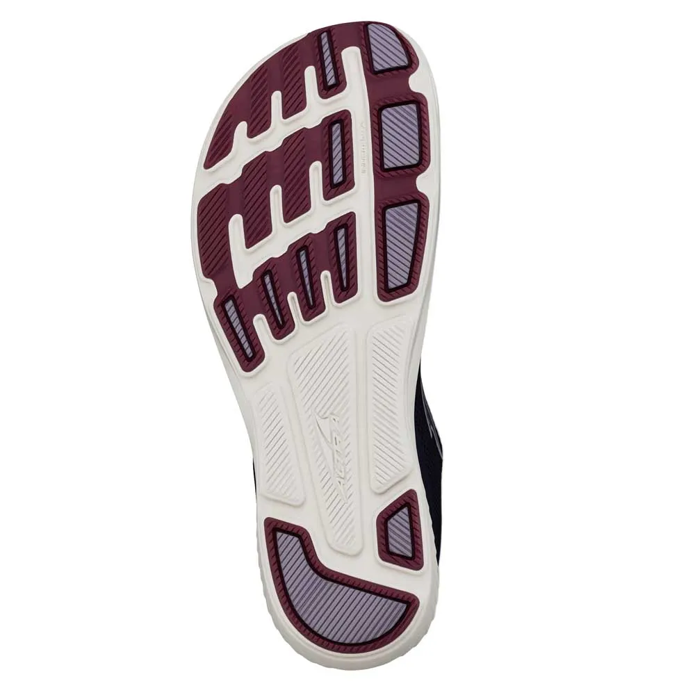 Altra Escalante 4 Sneakers AW25 Altra Escalante 4 Sneakers AW25
