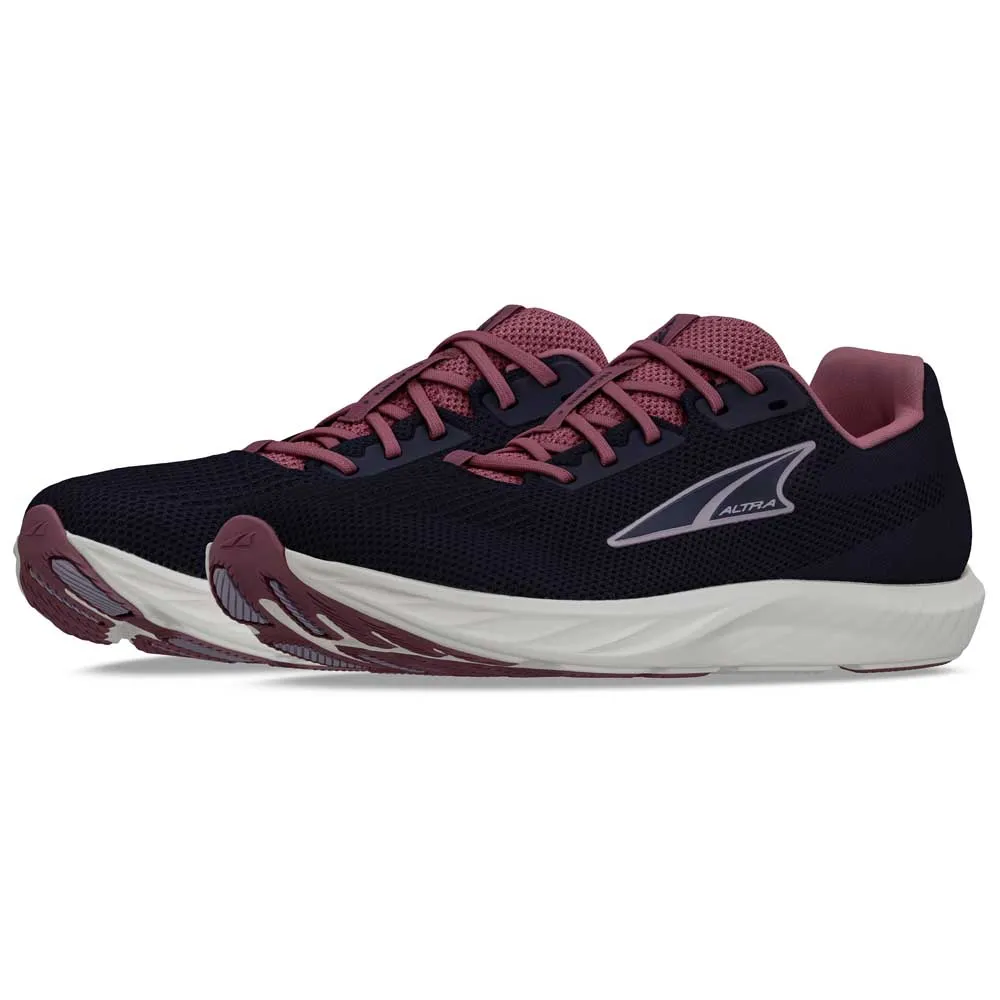 Altra Escalante 4 Sneakers AW25 Altra Escalante 4 Sneakers AW25