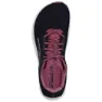 Altra Escalante 4 Sneakers AW25