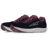 Altra Escalante 4 Sneakers AW25