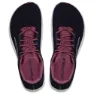Altra Escalante 4 Sneakers AW25