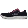 Altra Escalante 4 Sneakers AW25