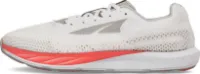 Altra Escalante Racer 2 Shoes Altra Escalante Racer 2 Shoes