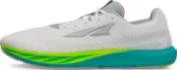 Altra Escalante Racer 2 Shoes AW25 Altra Escalante Racer 2 Shoes AW25