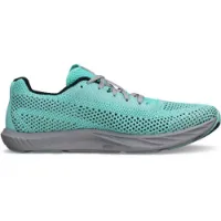 Altra Escalante Racer 2 Shoes AW25
