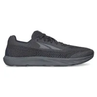 Altra Escalante Racer 2 Shoes AW25 Altra Escalante Racer 2 Shoes AW25