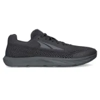 Altra Escalante Racer 2 Shoes AW25
