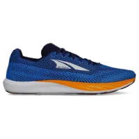 Altra Escalante Racer 2 Shoes AW25