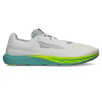 Altra Escalante Racer 2 Shoes AW25 Altra Escalante Racer 2 Shoes AW25